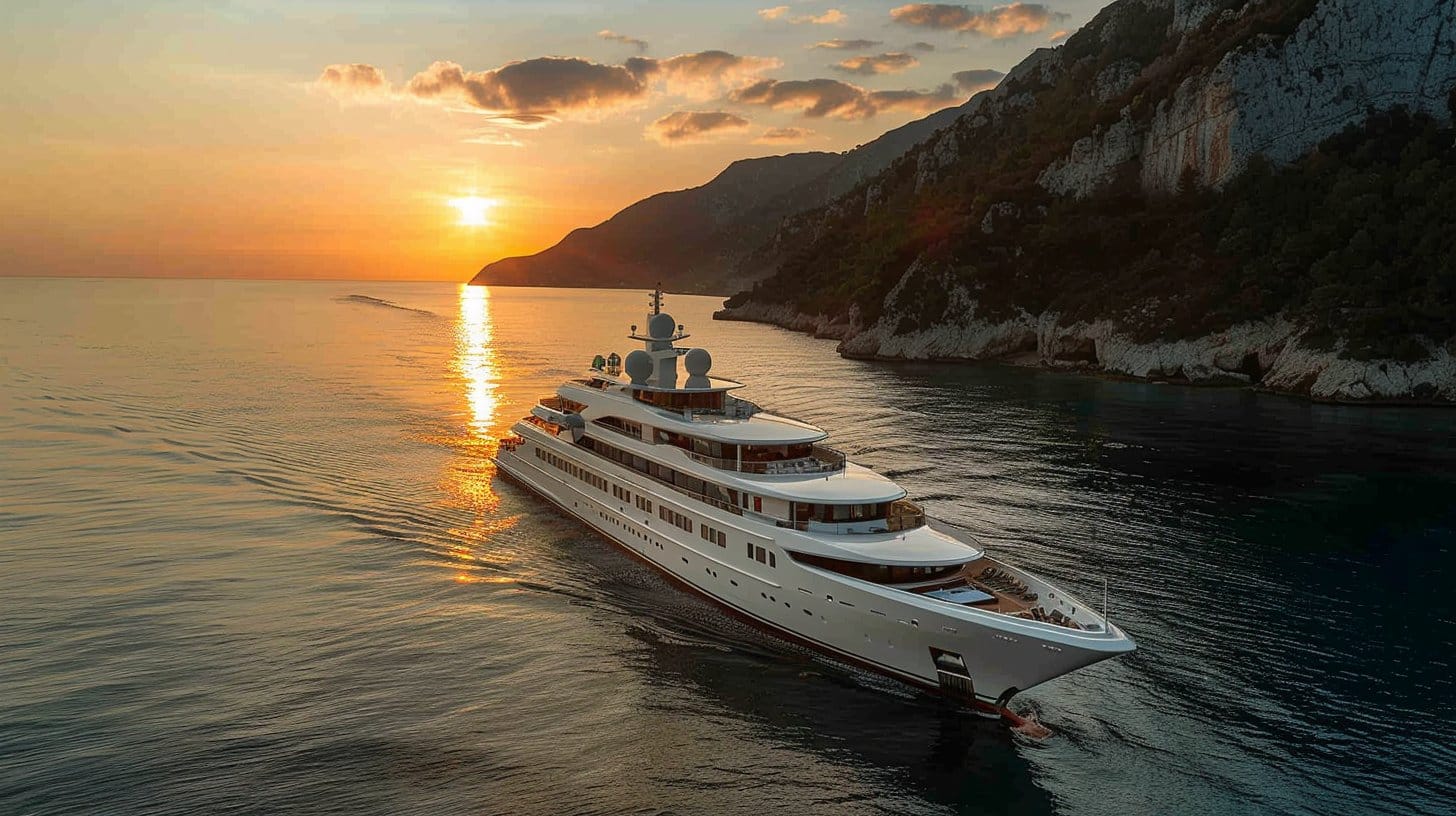 Croisi re De Luxe Sur Mesure Pourquoi Choisir Ponant Croisi re De Luxe Sur Mesure Pourquoi Choisir Ponant